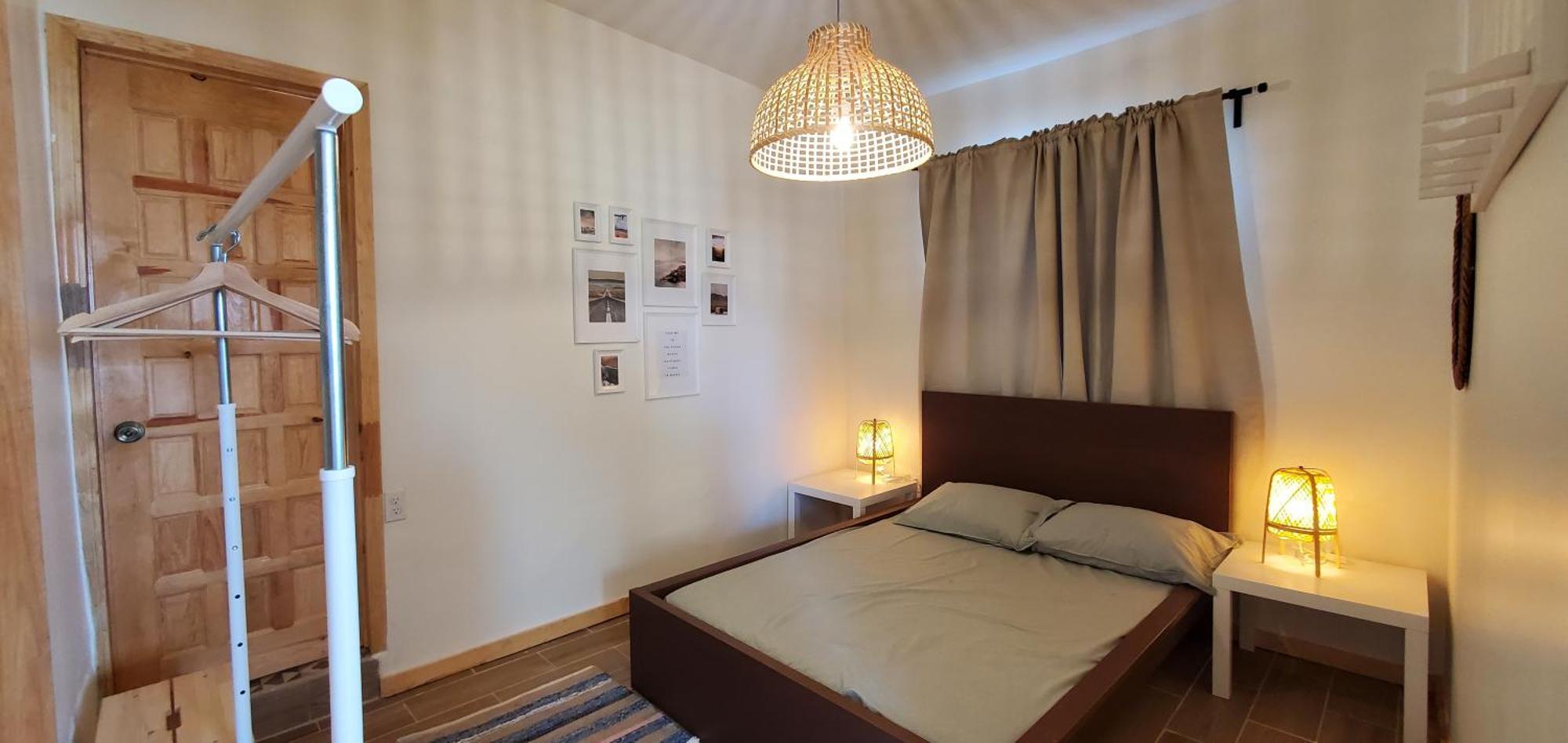 Casa Colibri - Beach Living At Its Best Ensenada Ngoại thất bức ảnh